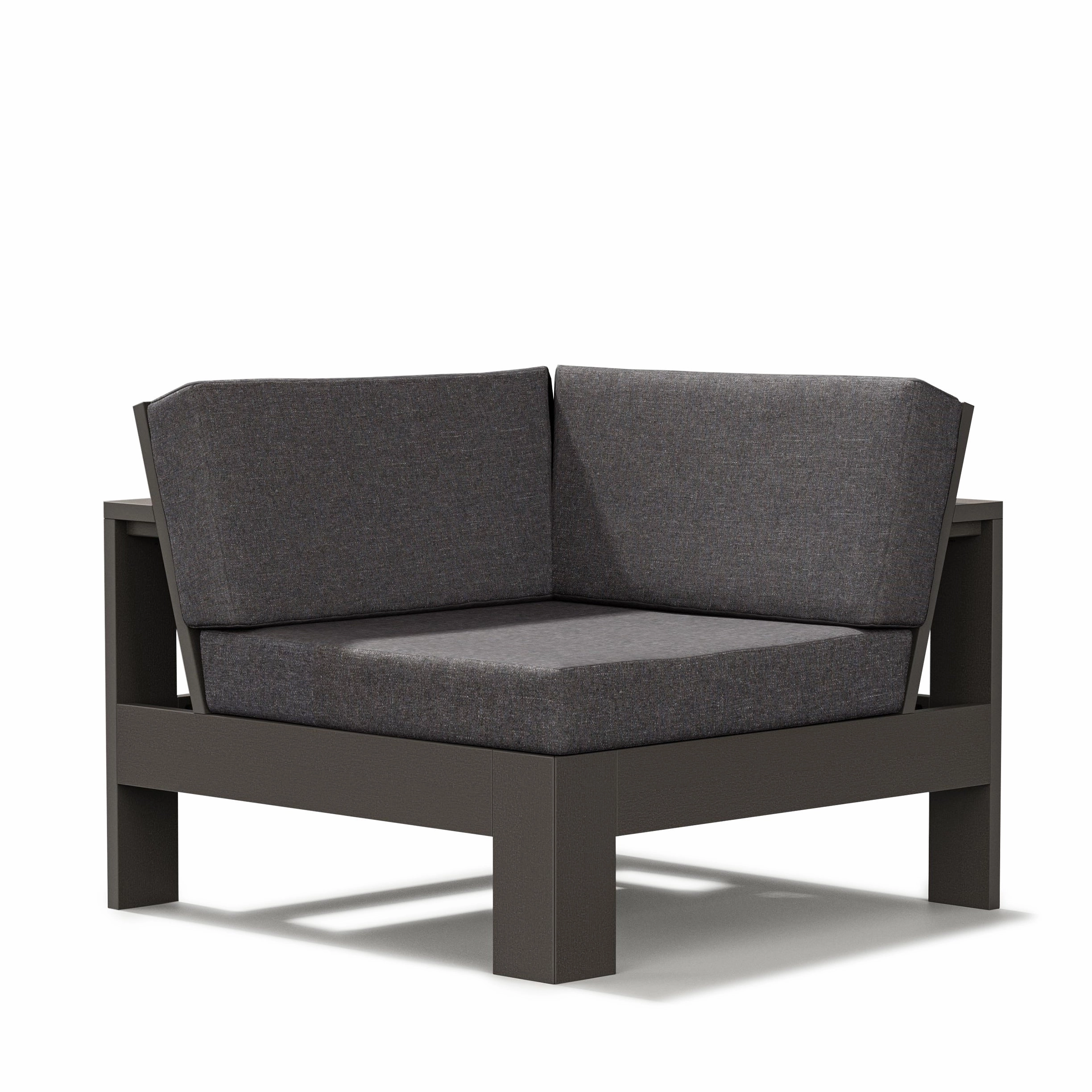 Latitude Modular Corner Chair