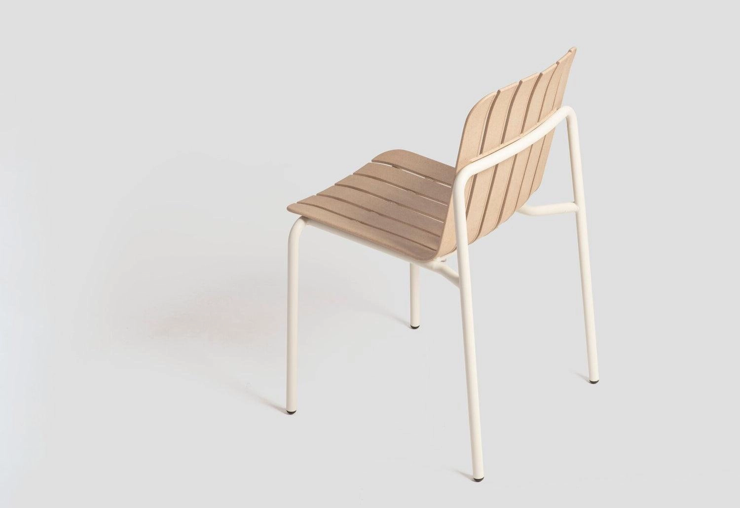 Latte Chair