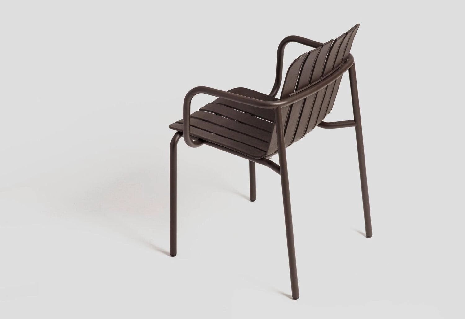 Latte Chair