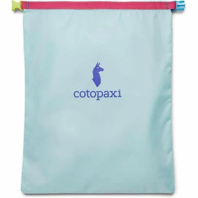 Deal Frenzy Today Price Drop Alert Laundry Bag Del Da Cotopaxi