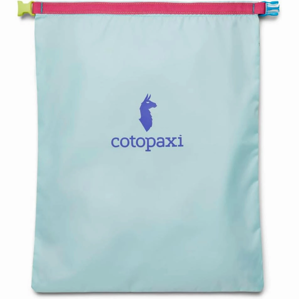 Deal Frenzy Today Price Drop Alert Laundry Bag Del Da Cotopaxi