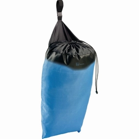 Daily Hot Deal Laundry Bag