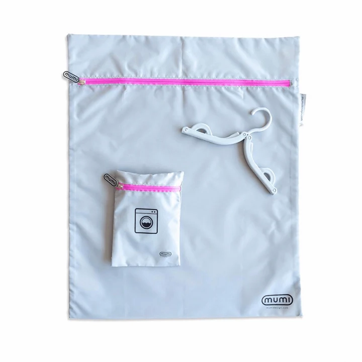 Trending Hot Picks Online Exclusive Deal Laundry Bag