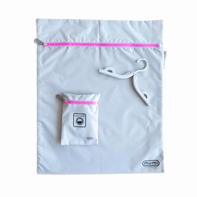 Trending Hot Picks Online Exclusive Deal Laundry Bag
