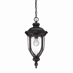 Laurens Outdoor PendantWeatherproof outdoor lighting