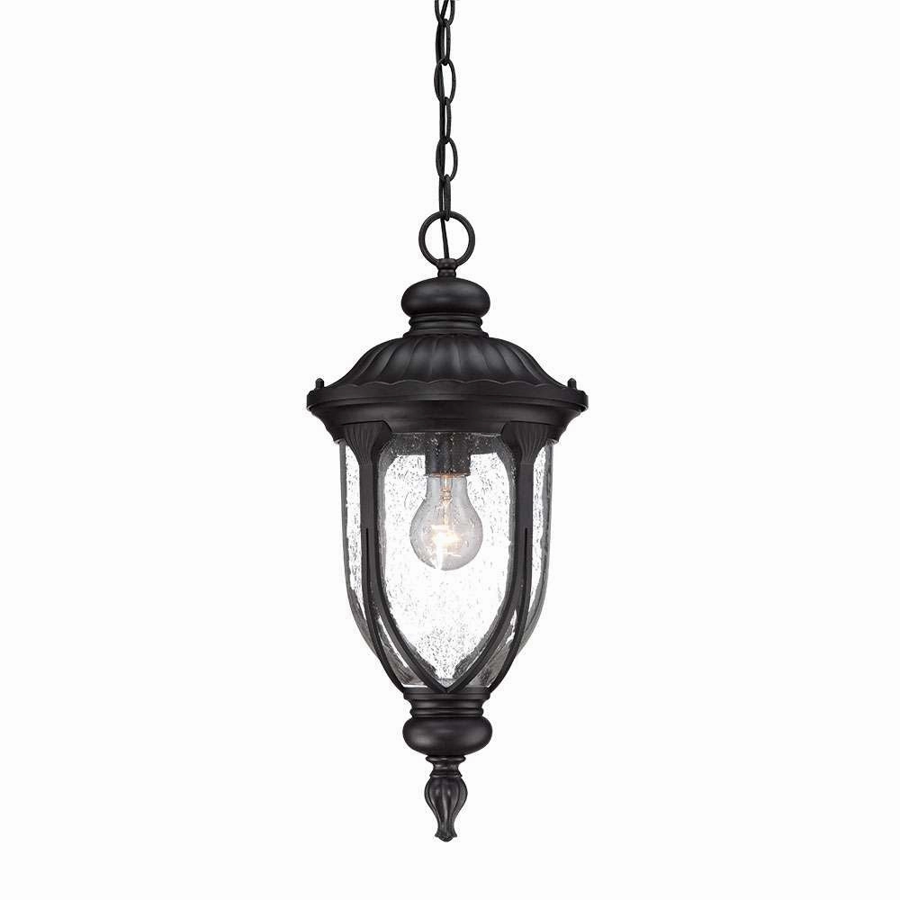 Laurens Outdoor PendantWeatherproof outdoor lighting