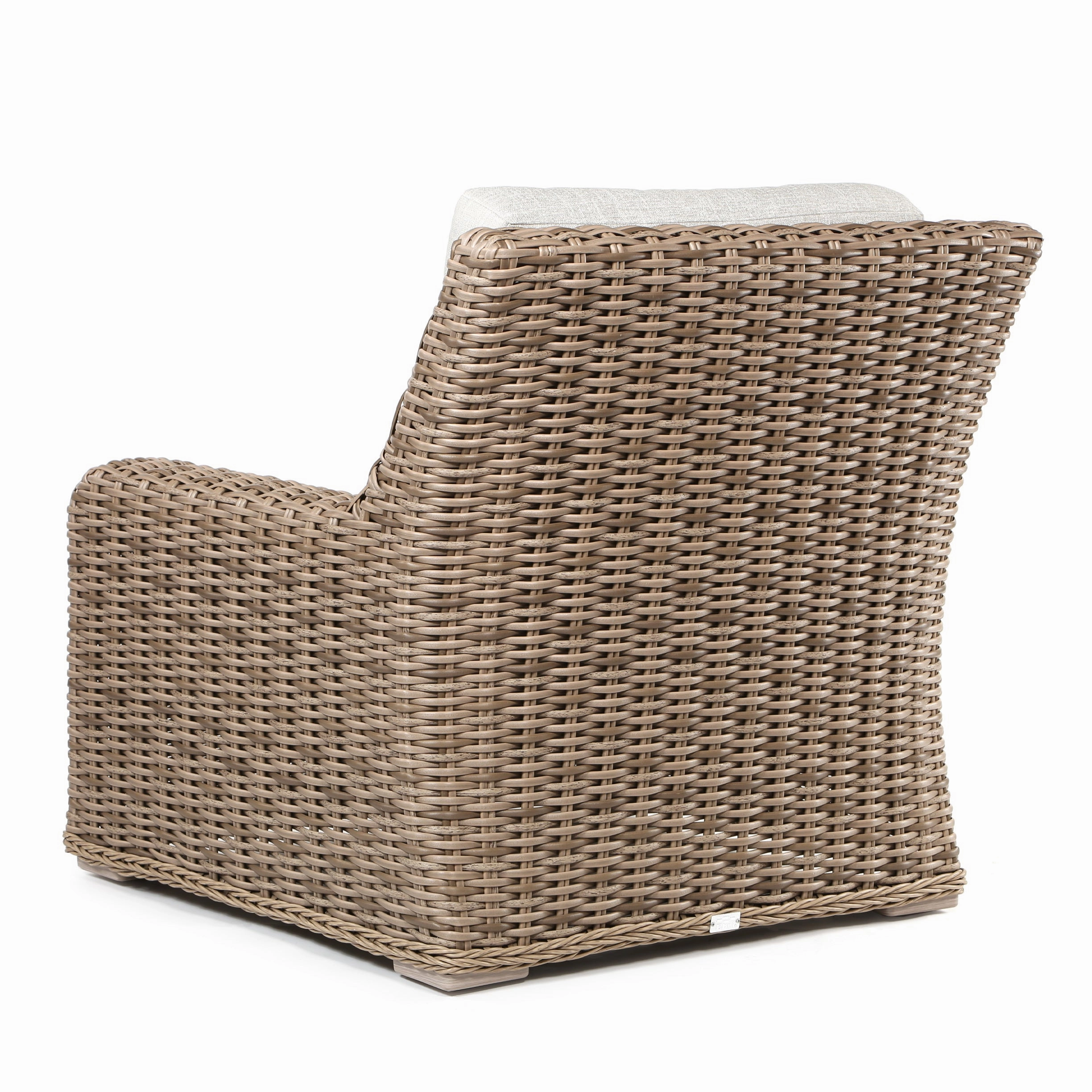 Laurent Club Chair
