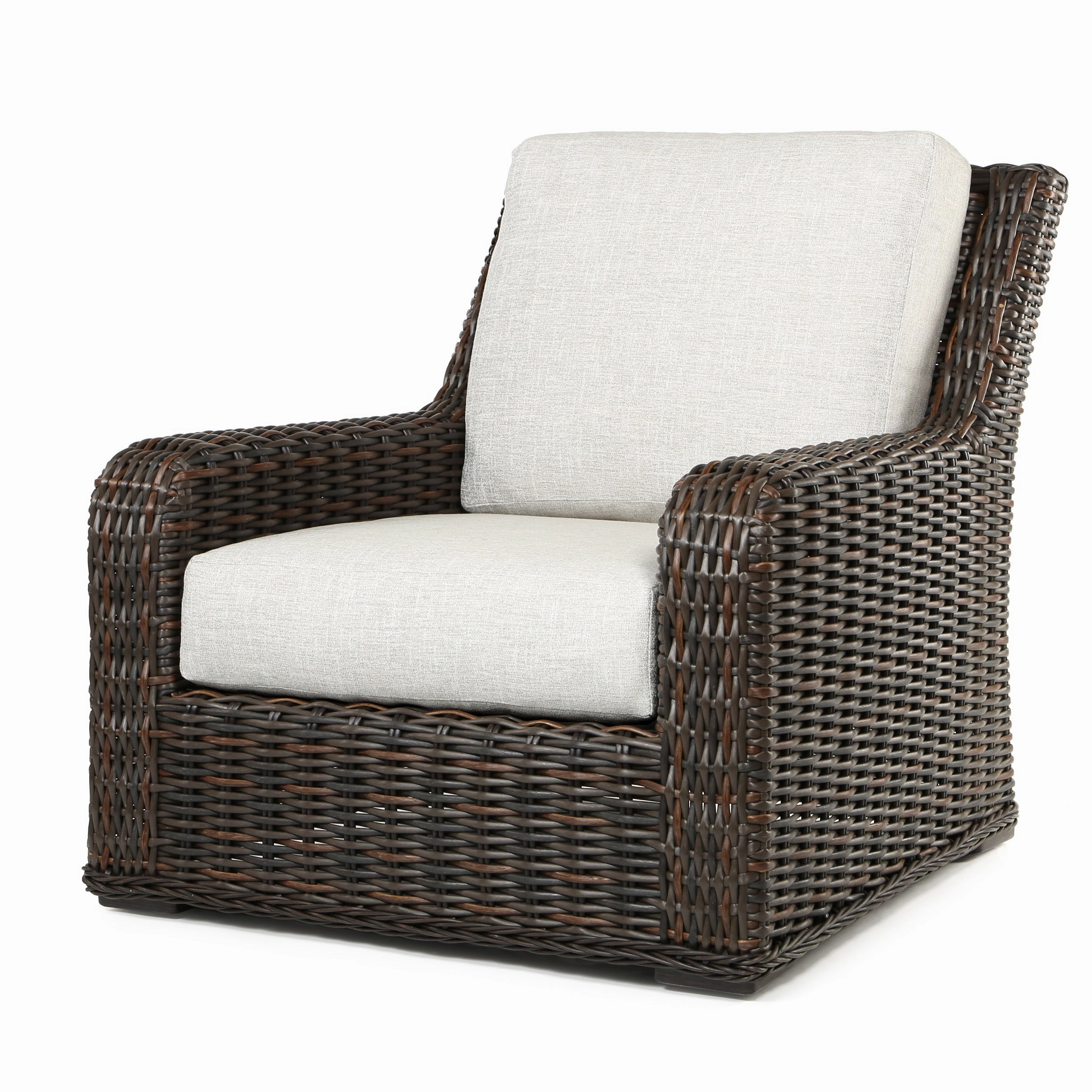 Laurent Club Chair