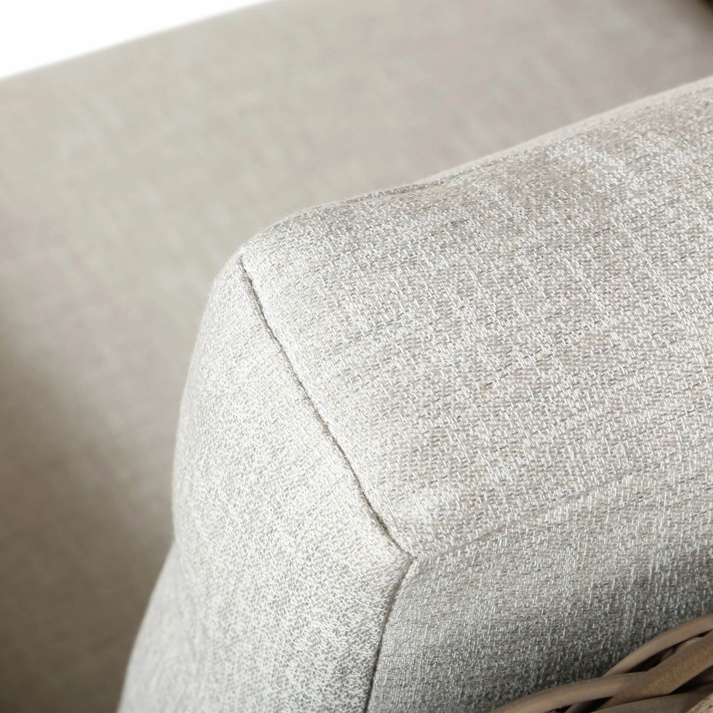 Laurent Club Chair