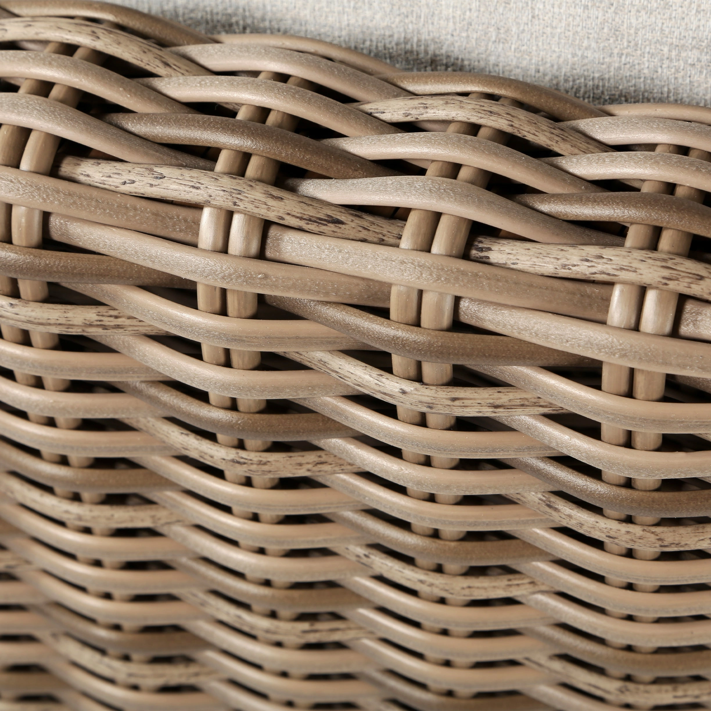 Laurent Club Chair