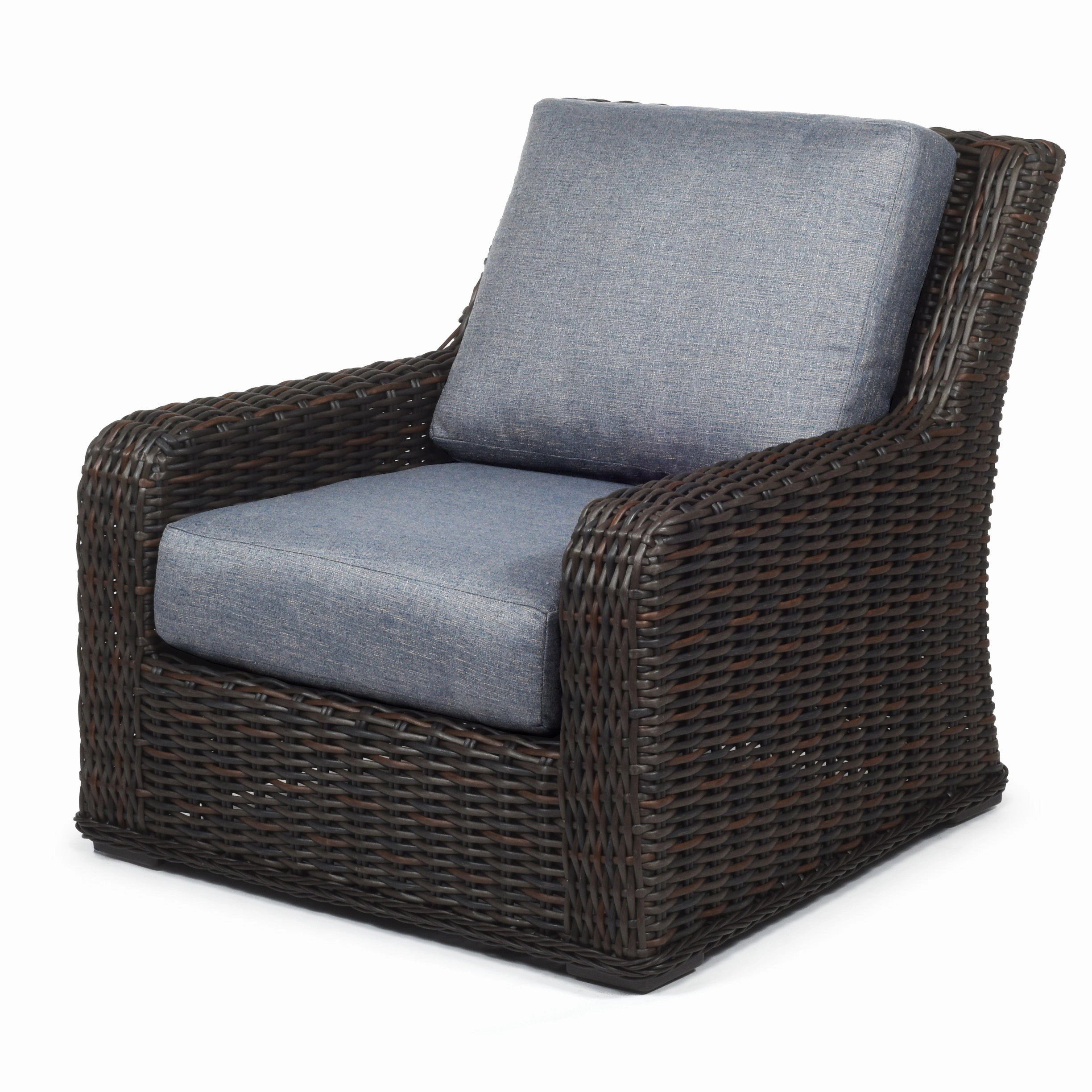 Laurent Club Chair