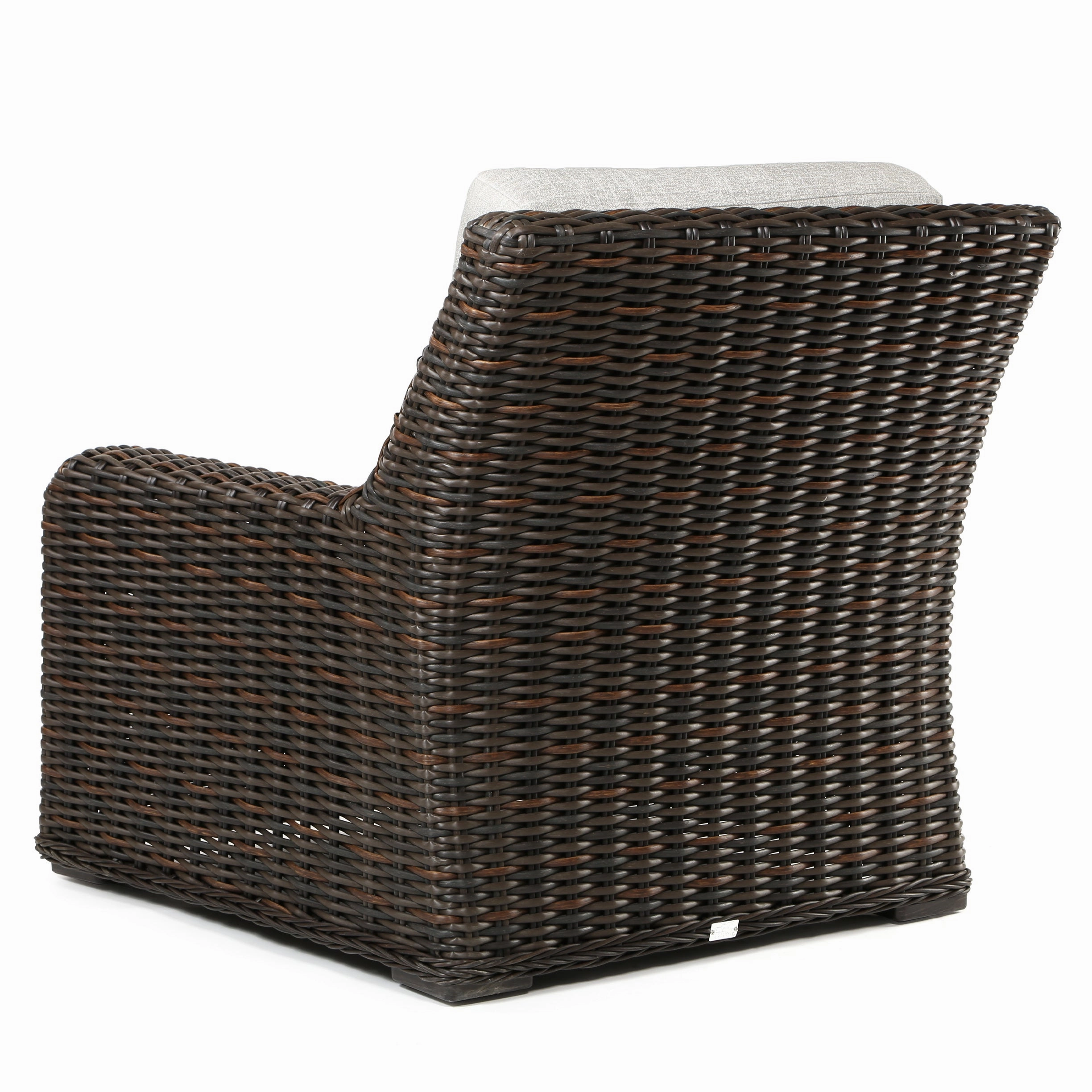 Laurent Club Chair