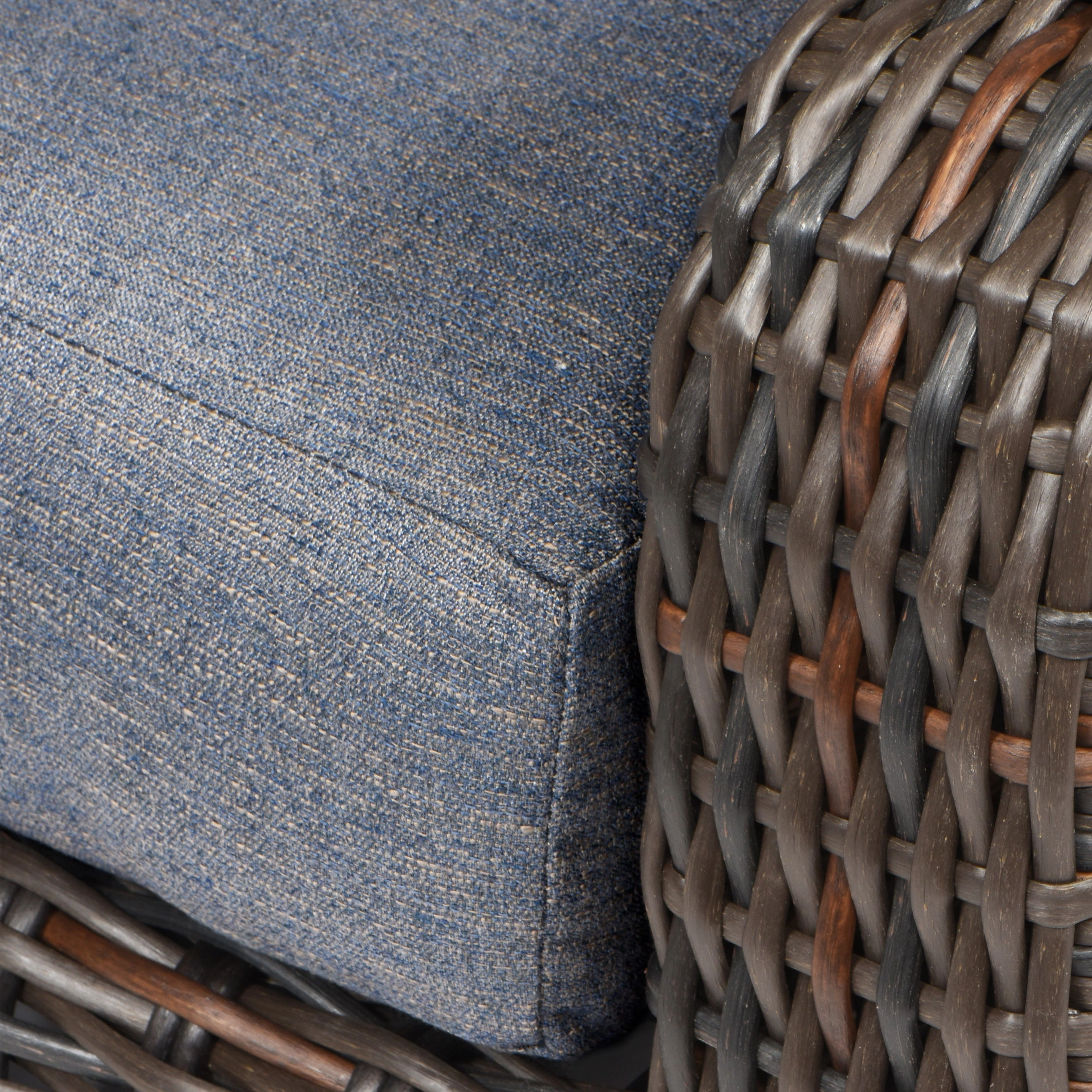 Laurent Club Chair