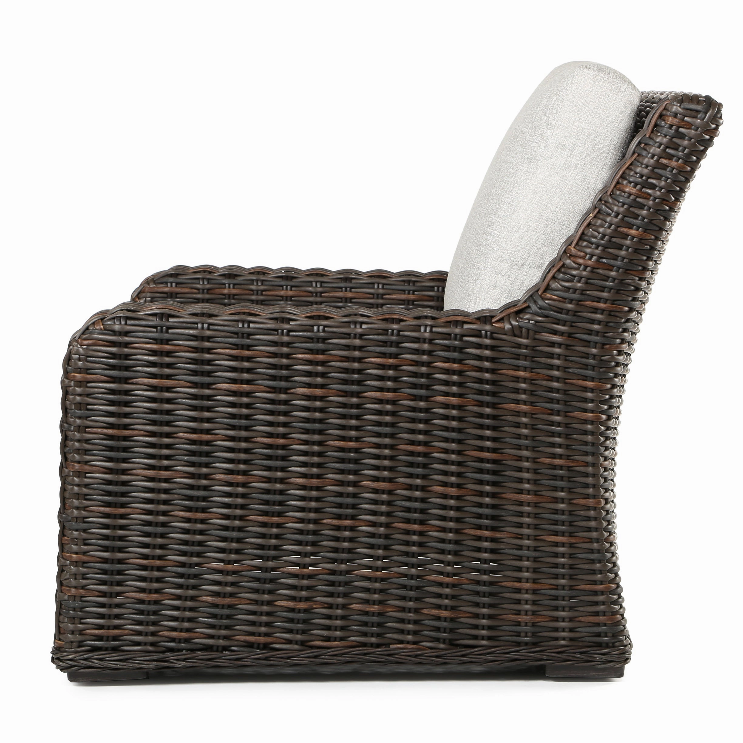Laurent Club Chair