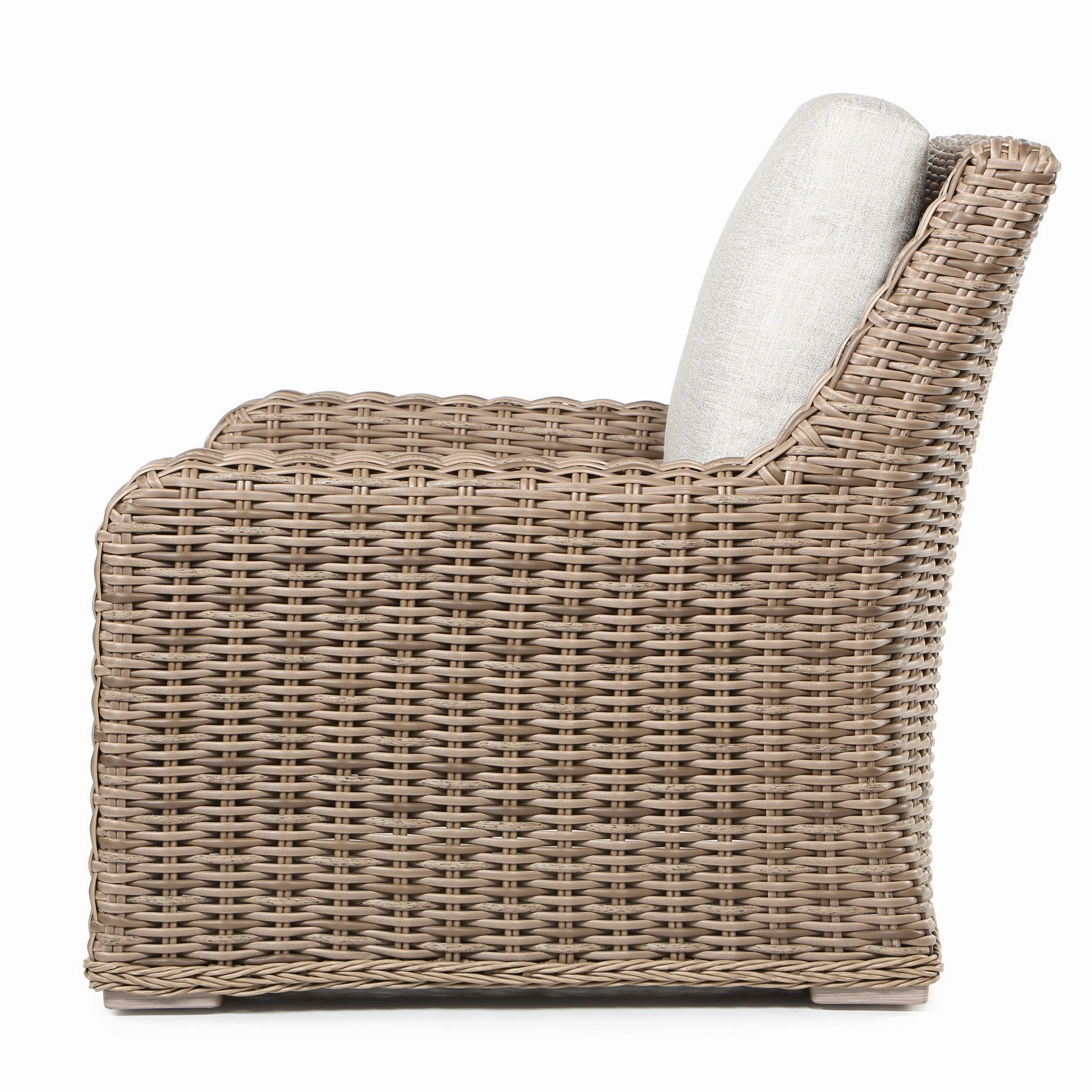 Laurent Club Chair