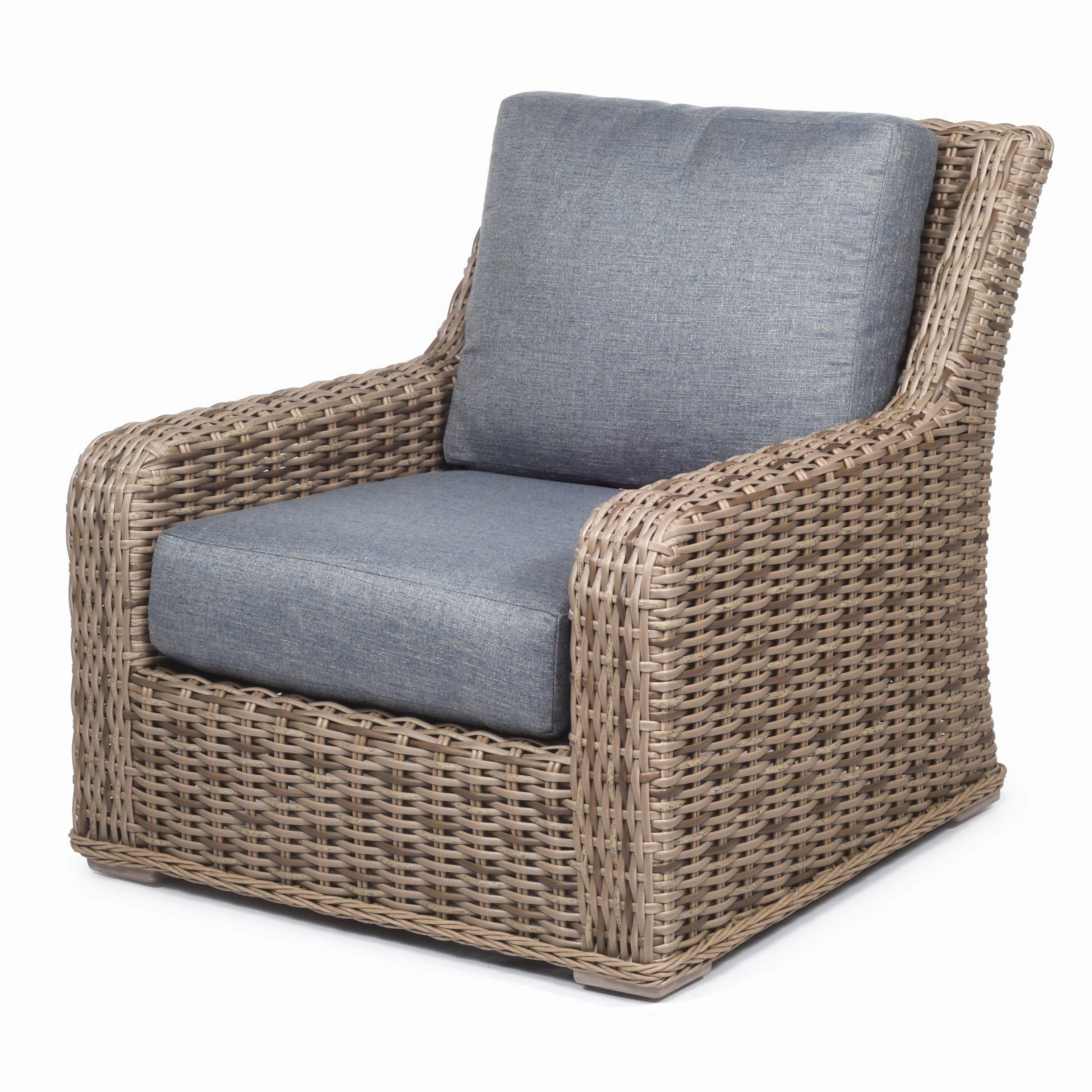 Laurent Club Chair