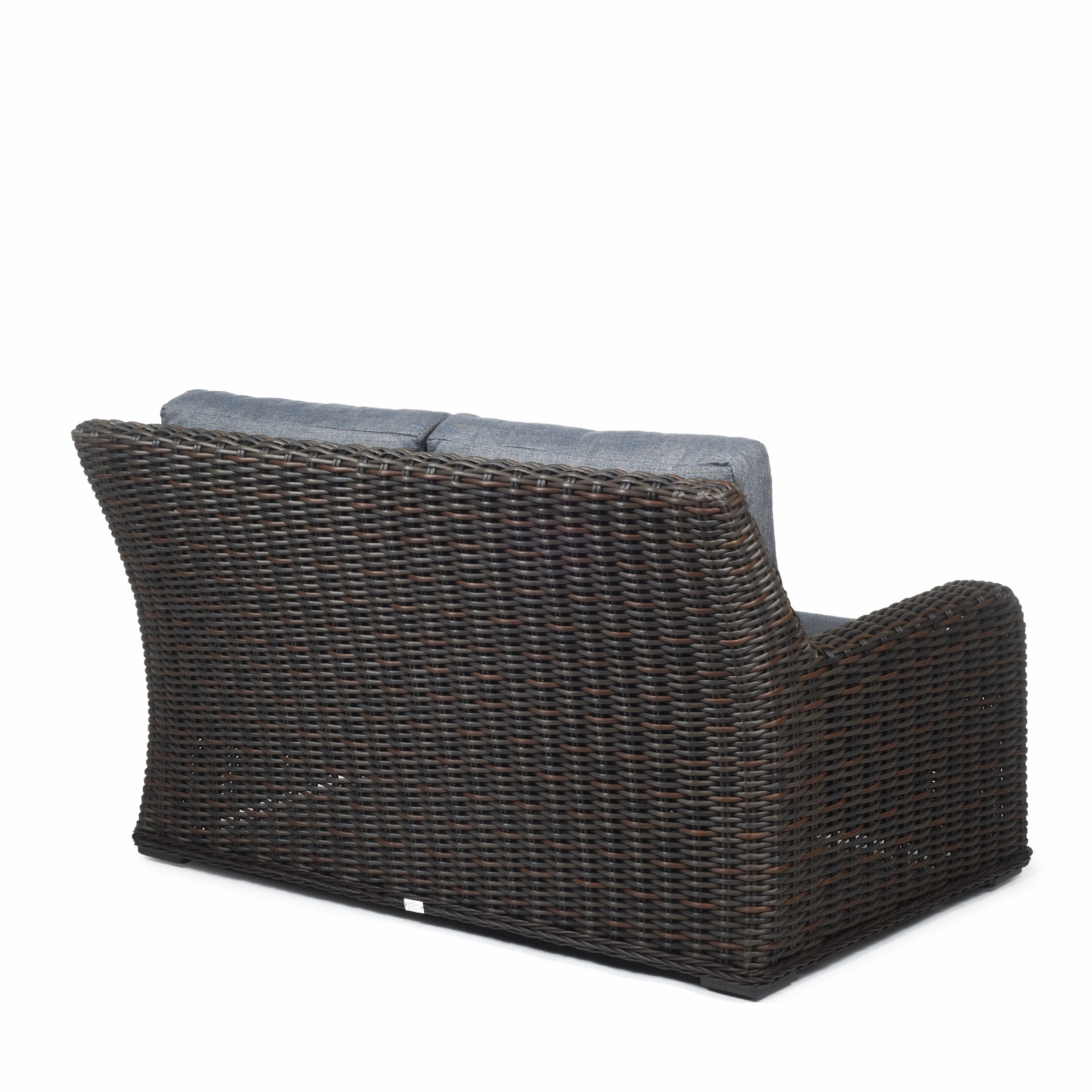 Laurent Loveseat