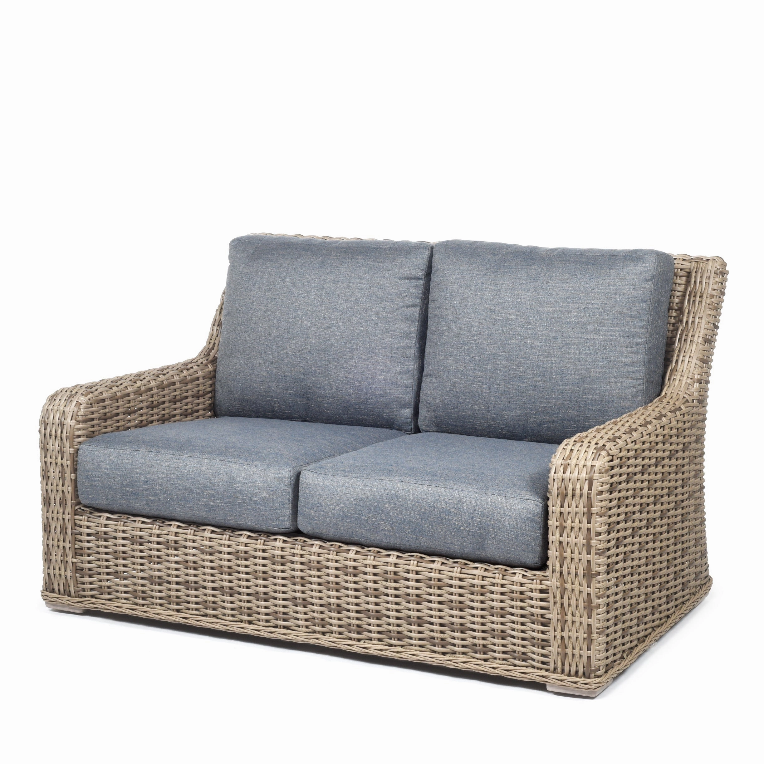 Laurent Loveseat