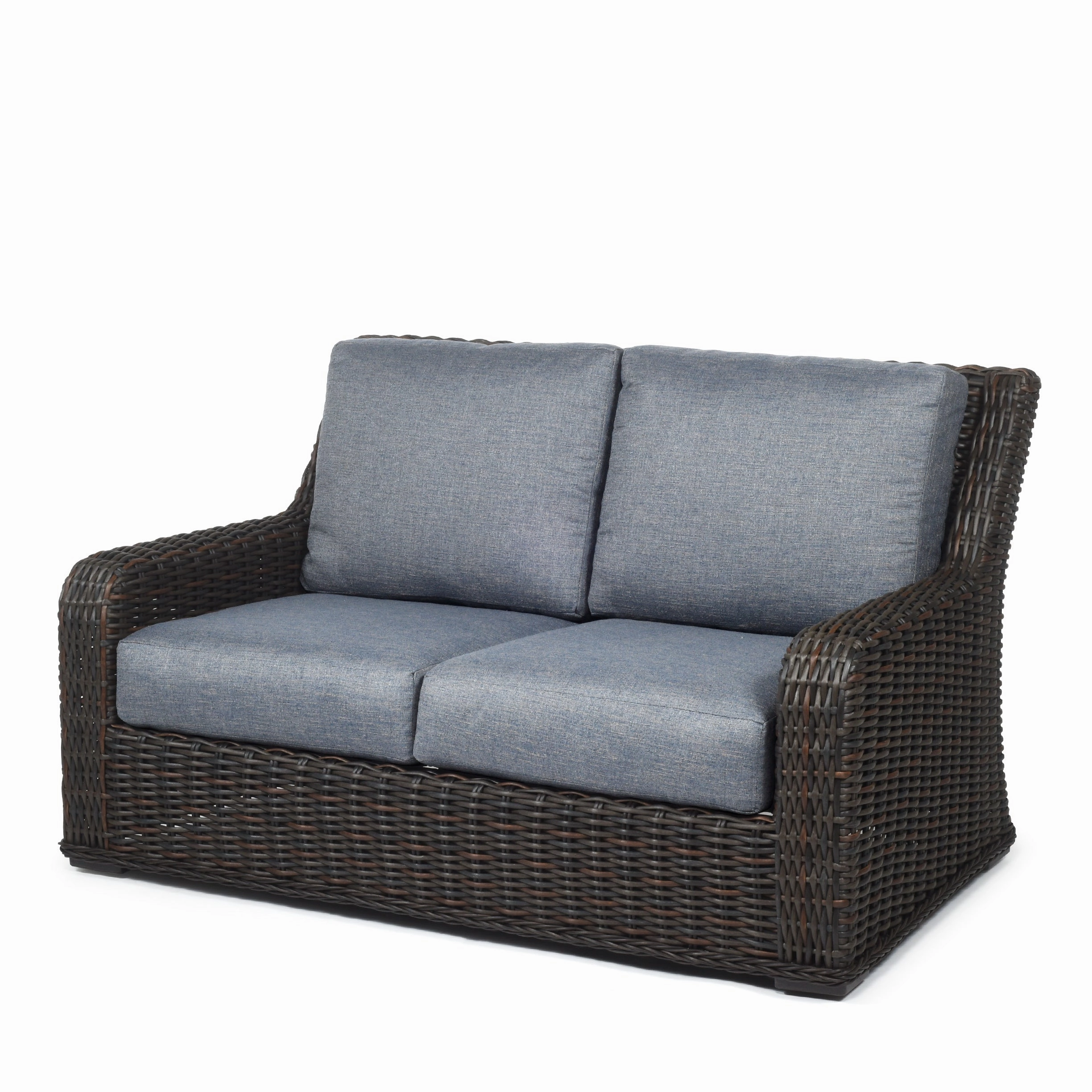 Laurent Loveseat