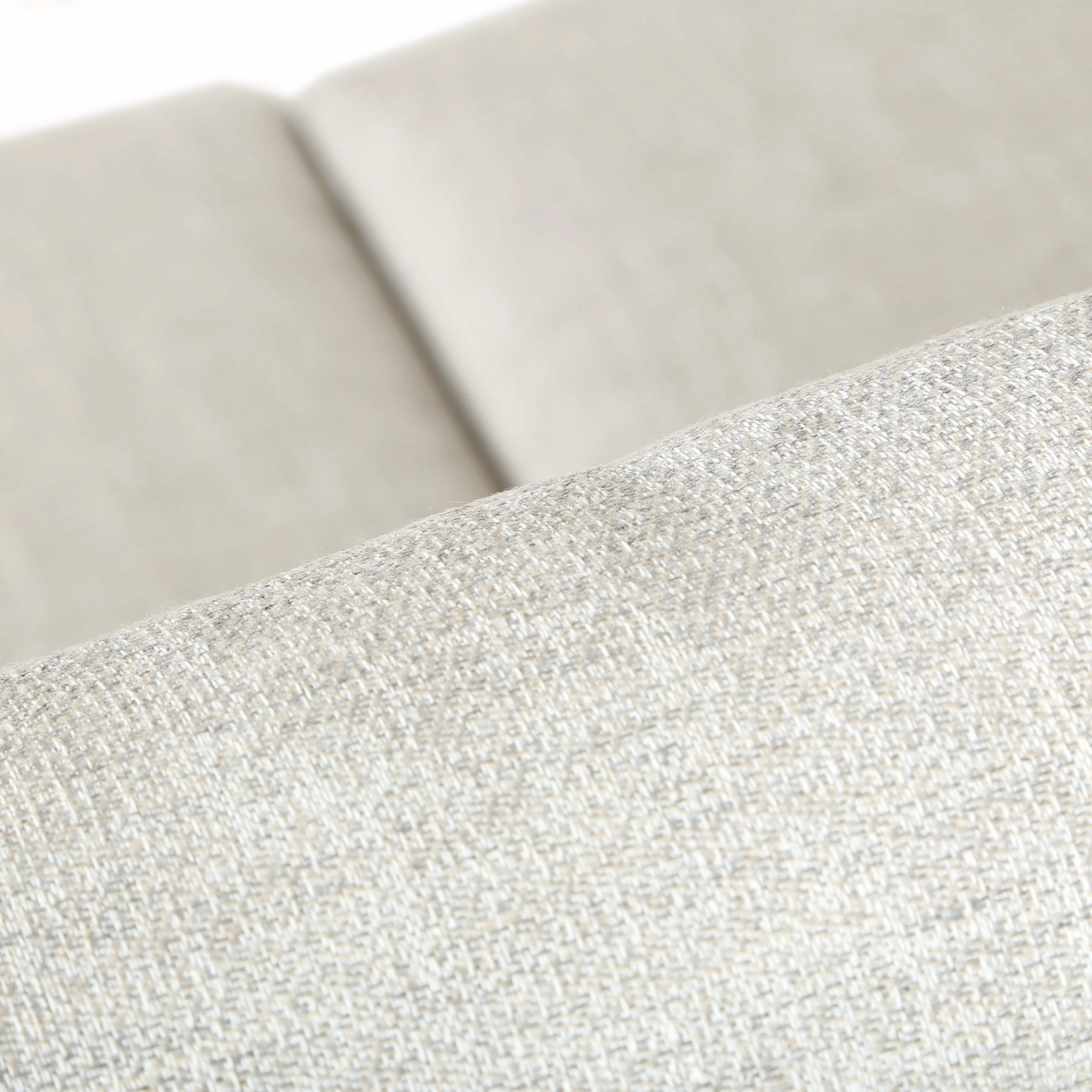 Laurent Loveseat