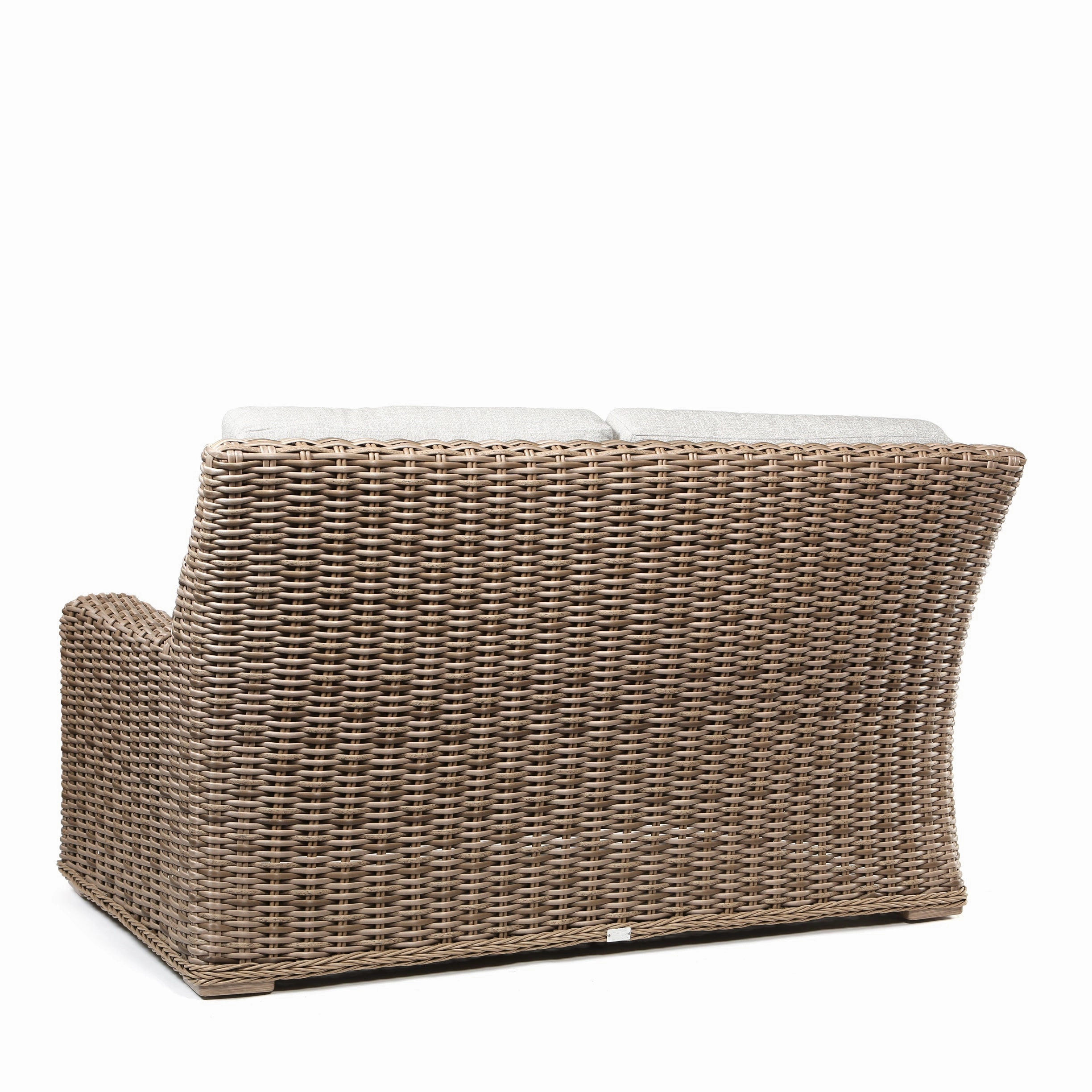 Laurent Loveseat