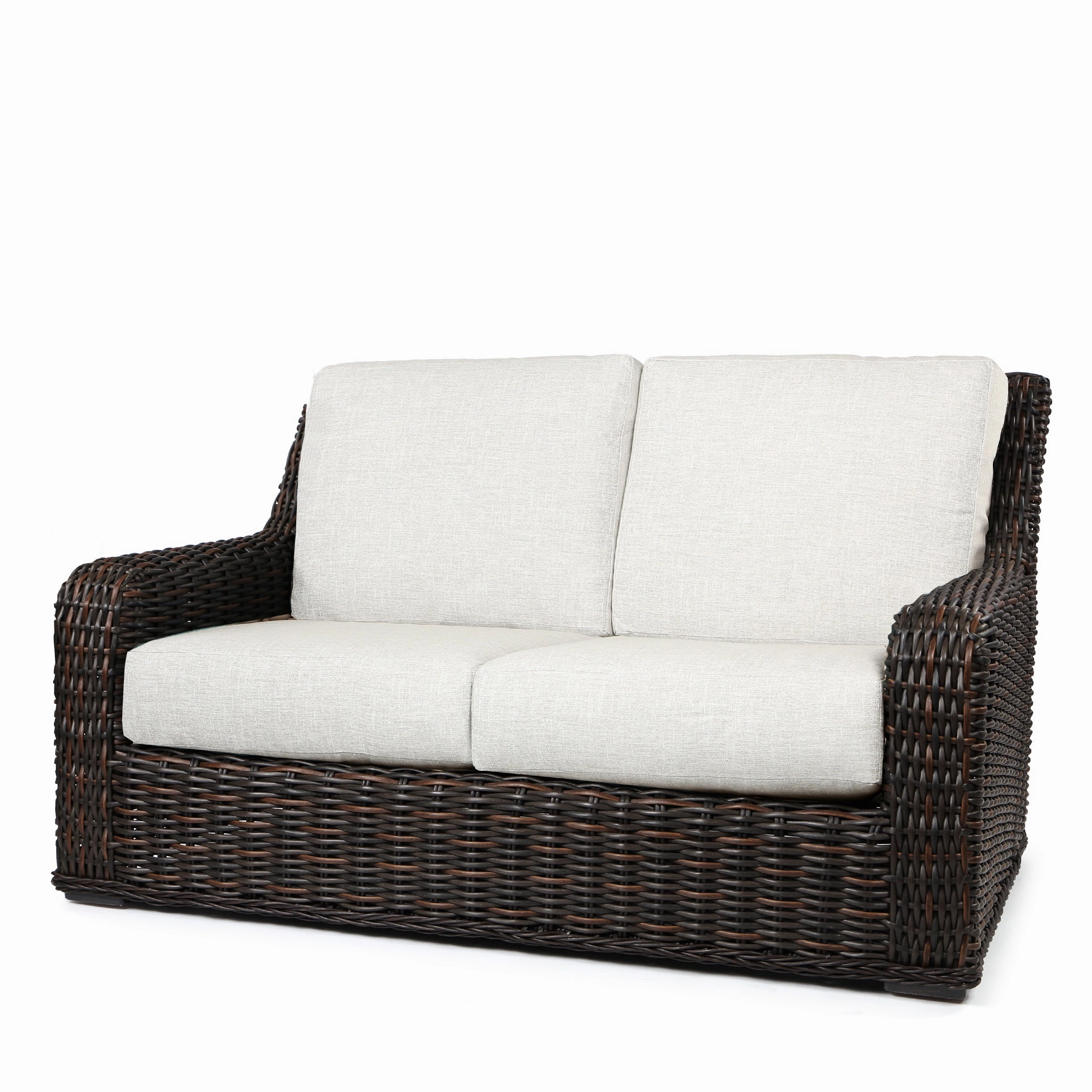 Laurent Loveseat