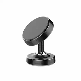Surprise Discount Today Ldnio Mg08 Universal Magnetic Mobile Phone Holder