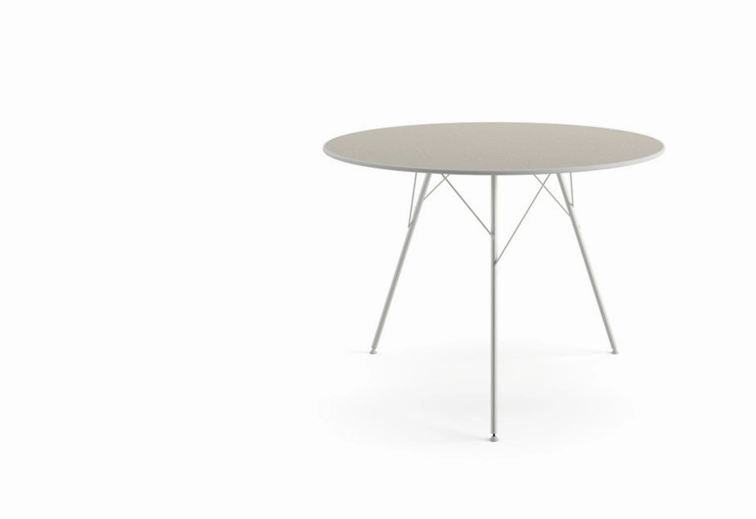 Leaf Outdoor Table | Roundoutdoor patio furniture set
