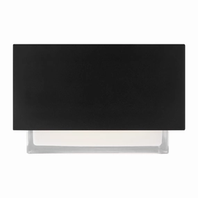 Leagan Medium Flush MountWeatherproof outdoor lighting