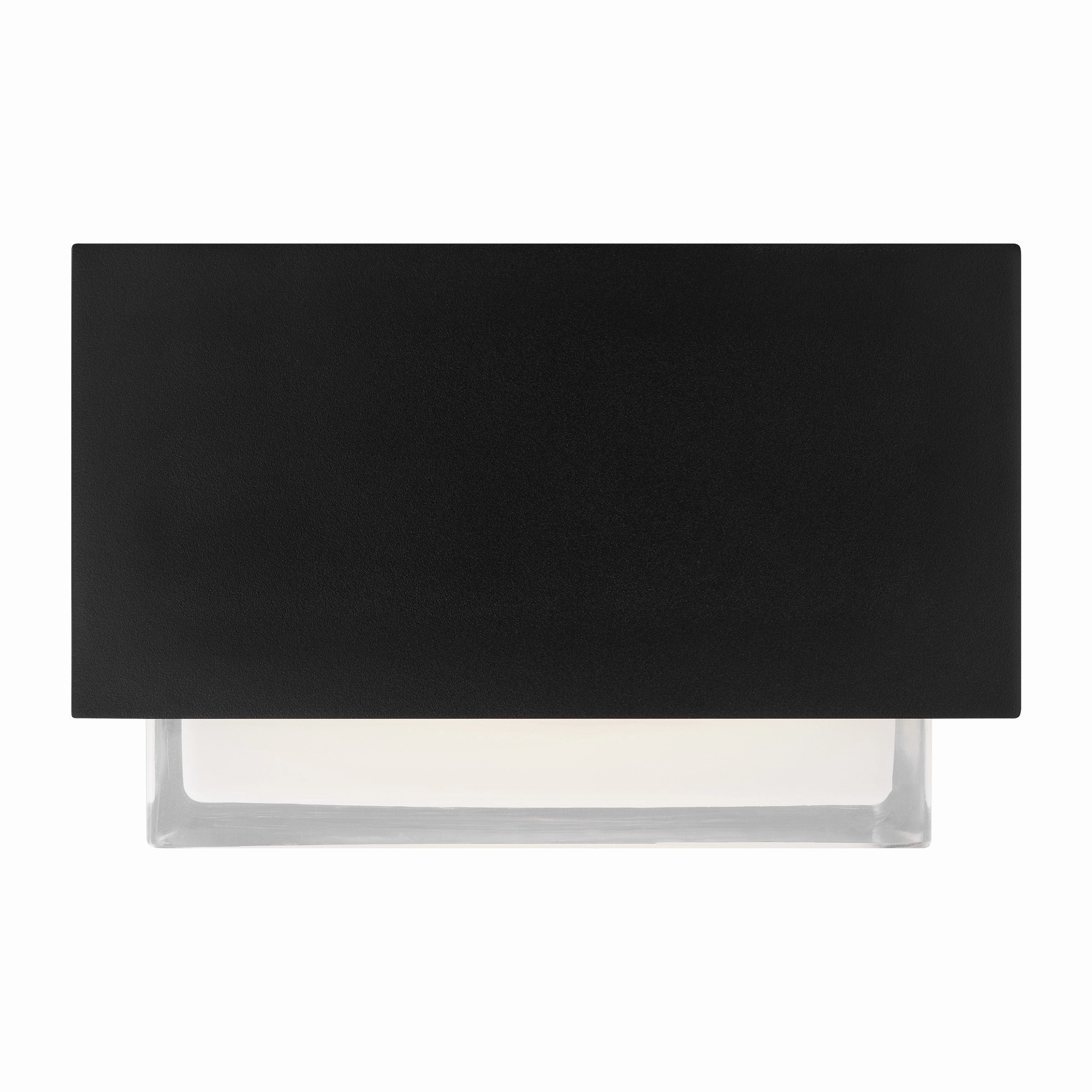 Leagan Medium Flush MountWeatherproof outdoor lighting