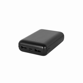 Limited Time Steal Hot Picks Today Leakey 10000Mah Powerbank - Full Colour