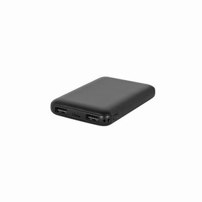 Leakey 5000Mah Powerbank - 1 Colour Sweet Deal Today