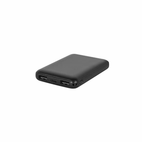 Hot Clearance Now Leakey 5000Mah Powerbank - Full Colour