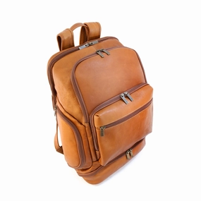 Dont Miss This Deal Mega Sale Now Leather Summit Backpack