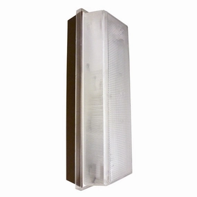 LED Wall Pack LED Outdoor Wall Pack Oil-Rubbed BronzeOutdoor wall sconces with motion sensor