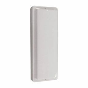 LED Wall Pack LED Outdoor Wall Pack WhiteOutdoor wall sconces with motion sensor