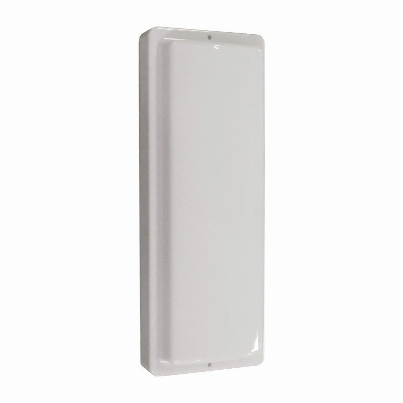 LED Wall Pack LED Outdoor Wall Pack WhiteOutdoor wall sconces with motion sensor