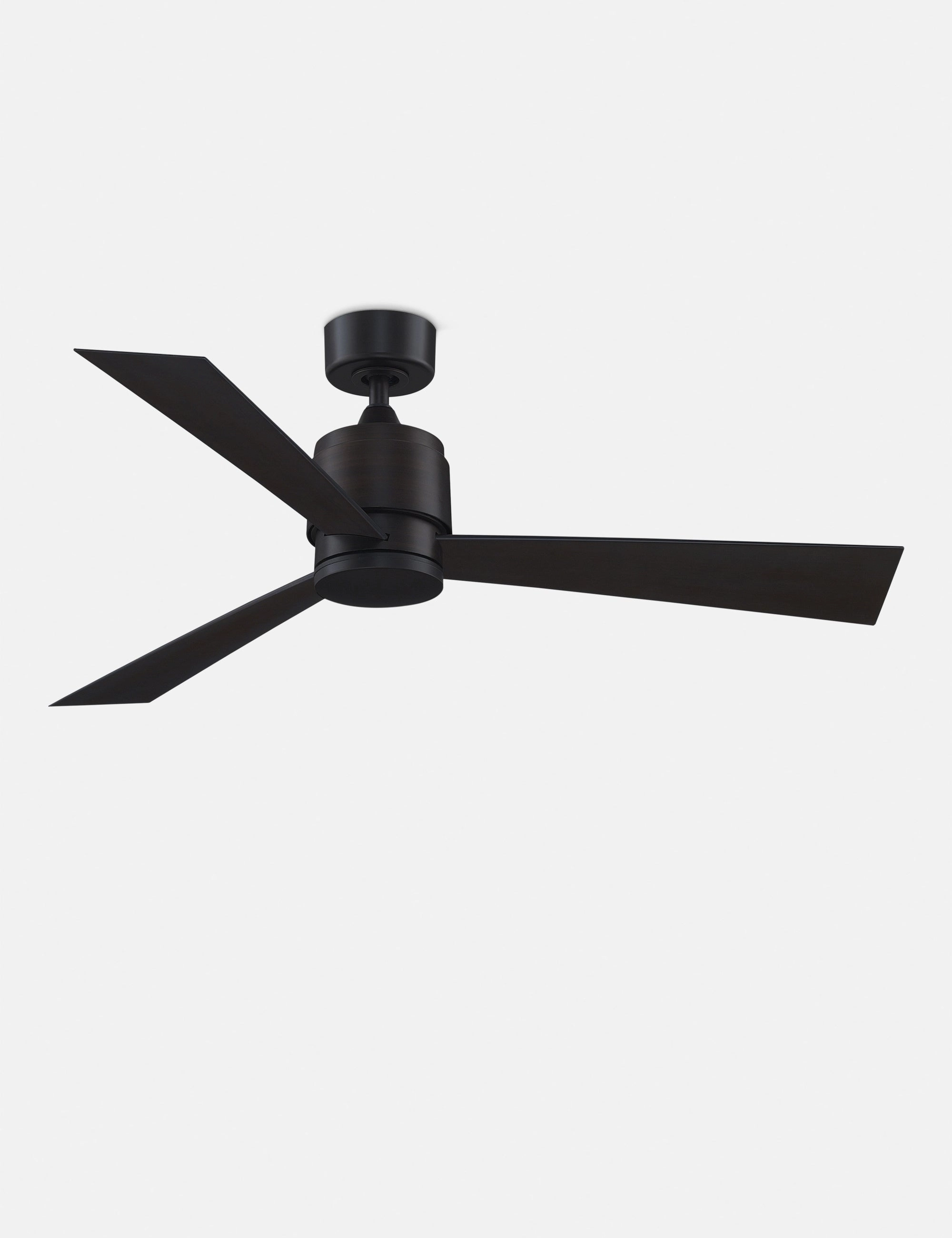 Leda Indoor / Outdoor Ceiling FanWeatherproof outdoor lighting