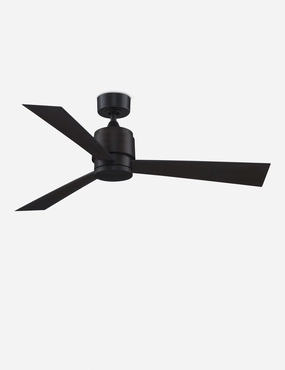 Leda Indoor / Outdoor Ceiling FanWeatherproof outdoor lighting