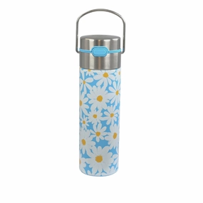 Daily Hot Deal Leeza Daisy Blue