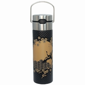 Leeza Komorebi Travel Tumbler Hot Sale Today Online Exclusive Savings