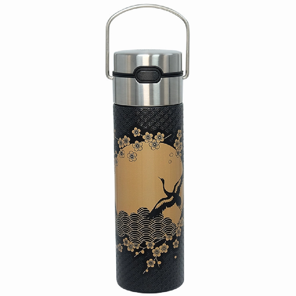 Leeza Komorebi Travel Tumbler Hot Sale Today Online Exclusive Savings