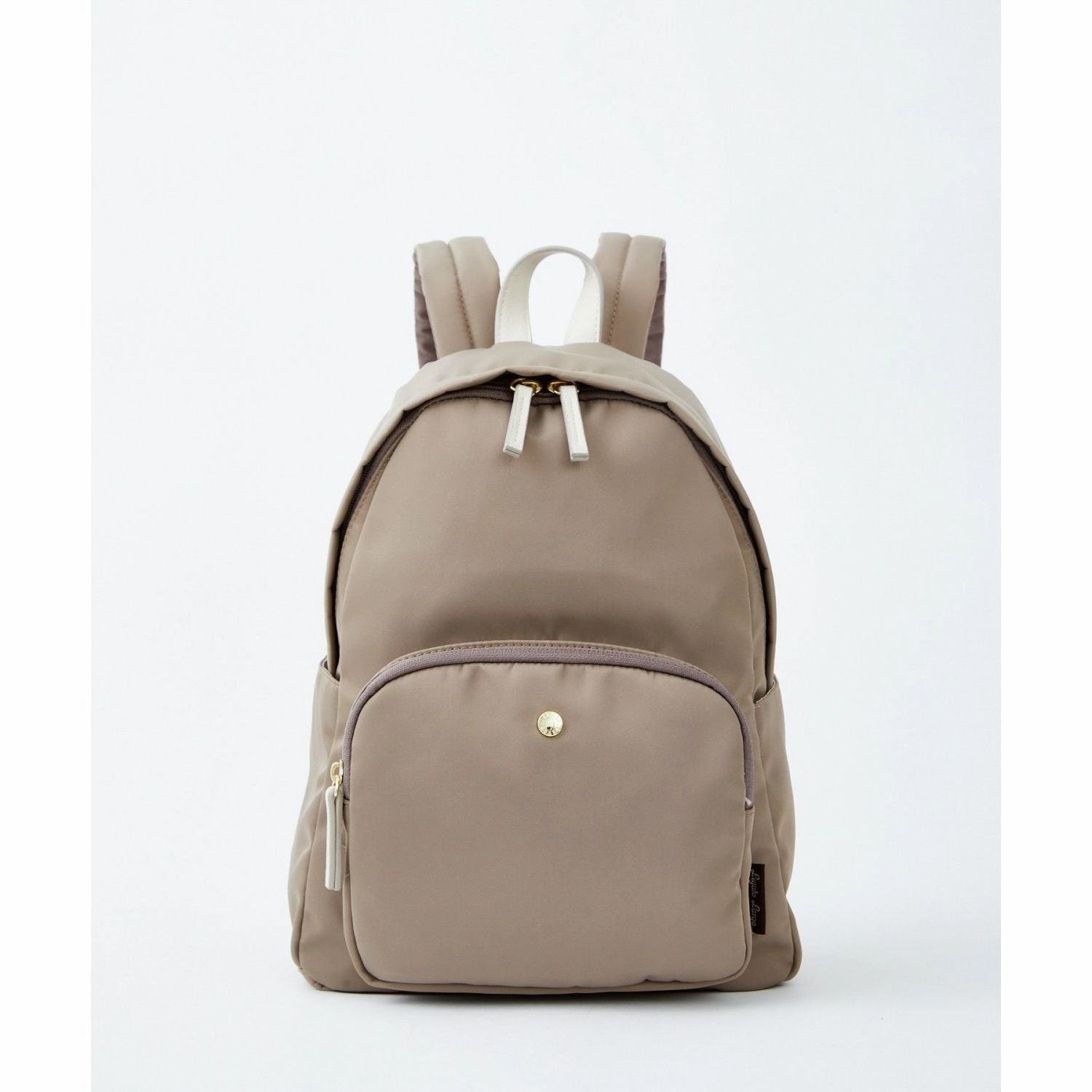 Surprise Discount Today Special Offer Inside Legato Largo Burden Free Mini Backpack