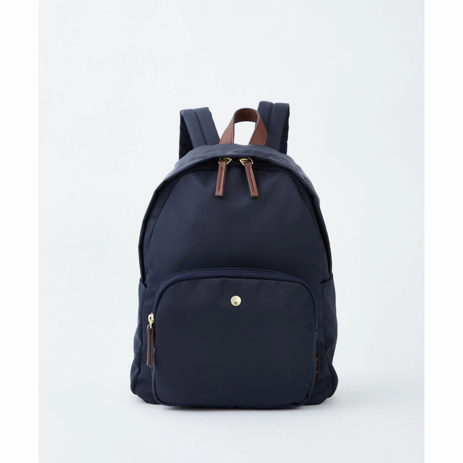 Legato Largo Burden Free Mini Backpack Last Chance Offer