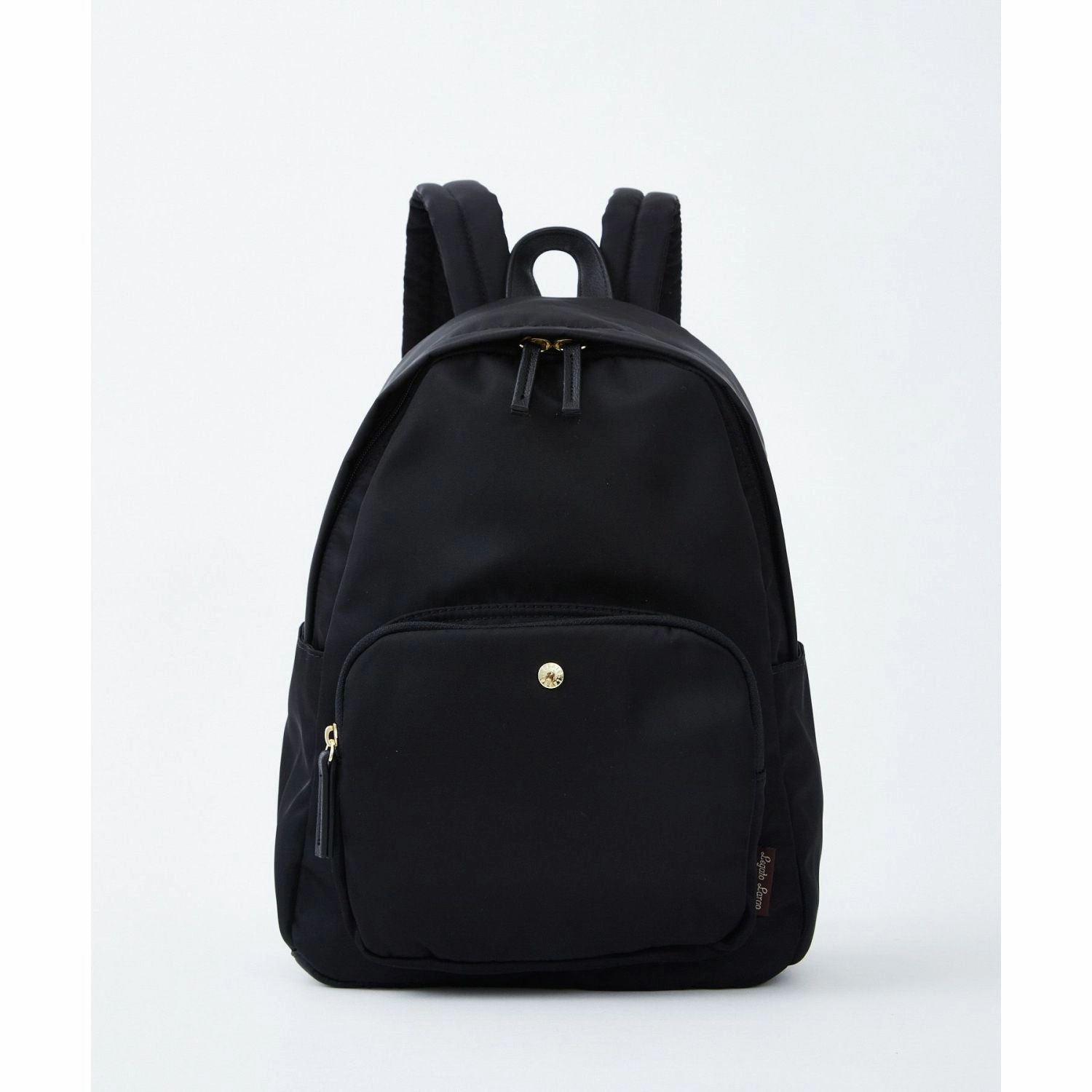 Hot Offer Inside Legato Largo Burden Free Mini Backpack