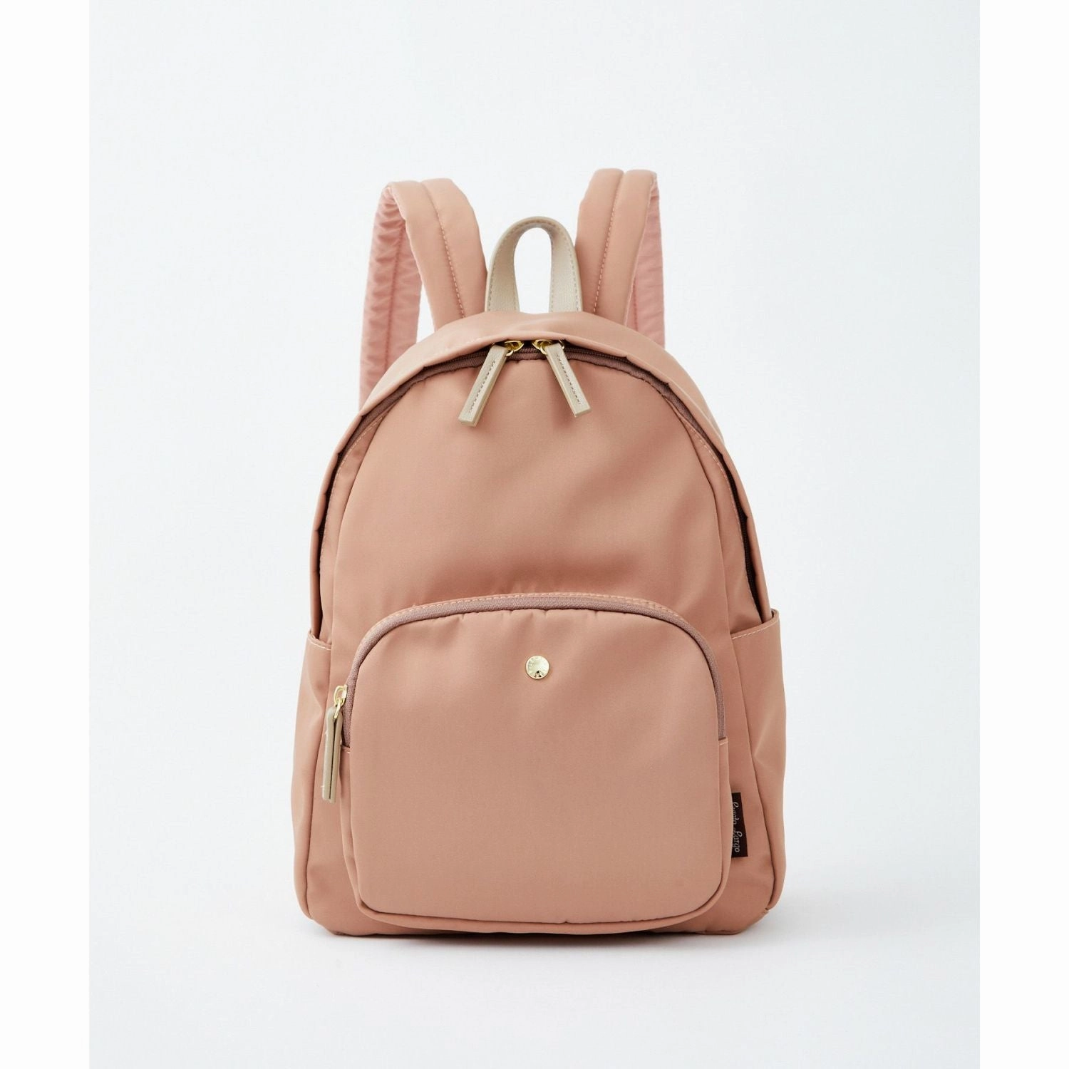Legato Largo Burden Free Mini Backpack Dont Miss This Steal Exclusive Deal Inside