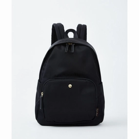 Hot Offer Inside Legato Largo Burden Free Mini Backpack