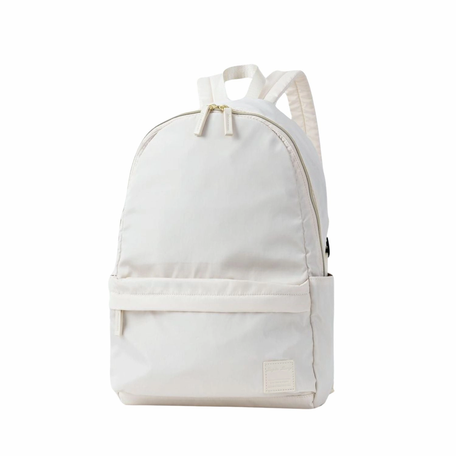 MustHave Clearance Legato Largo Silky A4 Backpack