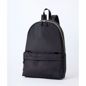 Clearance Event Alert Legato Largo Silky A4 Backpack