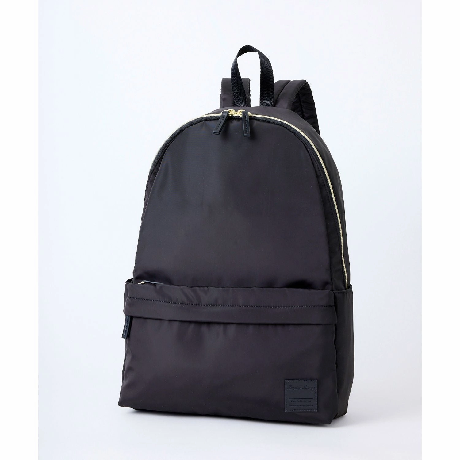 Clearance Event Alert Legato Largo Silky A4 Backpack